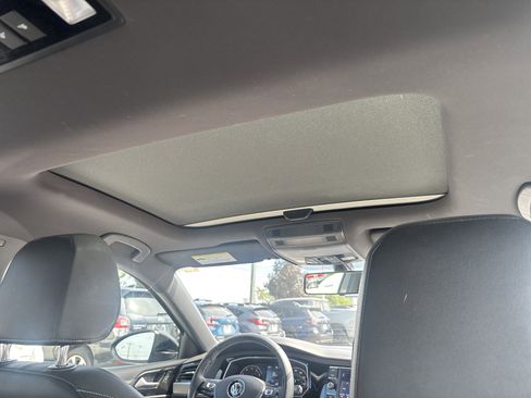 Used 2019 Volkswagen Jetta R-Line FWD image 13