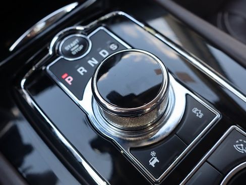 Used 2014 Jaguar XK Coupe RWD image 24