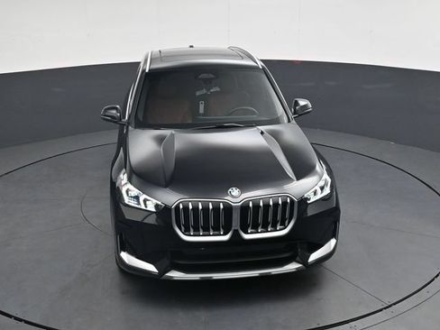 Used 2026 BMW X1 xDrive28i AWD/4WD image 28