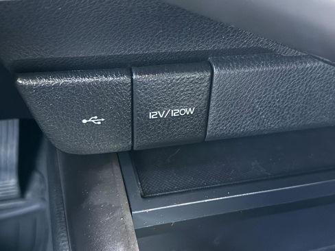 Used 2024 Toyota Camry LE FWD image 26