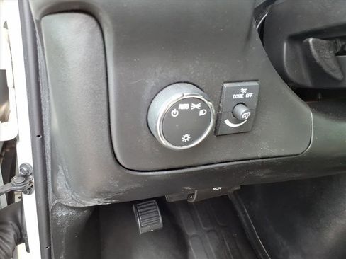 Used 2016 GMC Savana 2500 image 20