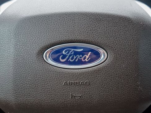 Used 2022 Ford F150 King Ranch w/ Equipment Group 601A High AWD/4WD image 15