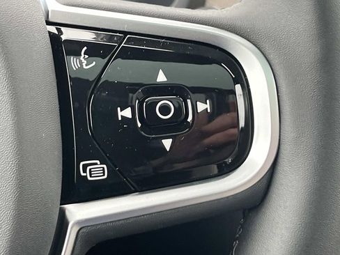 New 2026 Volvo XC90 B6 Ultra AWD/4WD image 28
