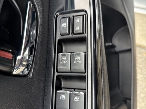 Used 2018 Subaru WRX STI w/ Popular Package #1 image 22