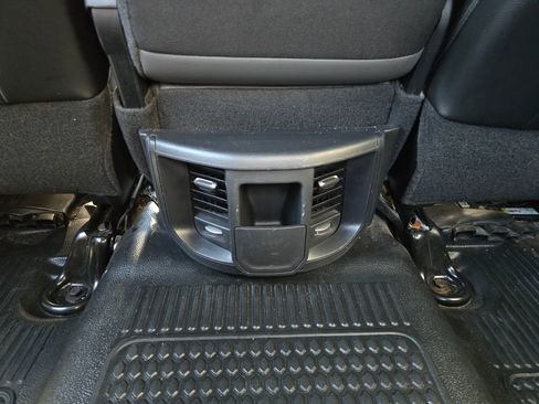 Used 2024 RAM 2500 Tradesman AWD/4WD image 41