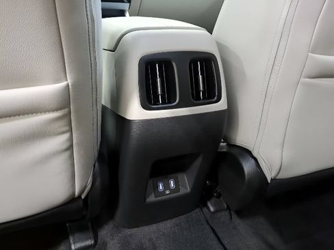 Used 2024 Hyundai Tucson SEL w/ Convenience Package AWD/4WD image 19
