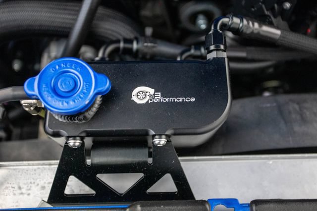 Used 1998 Ford Mustang GT RWD image 63