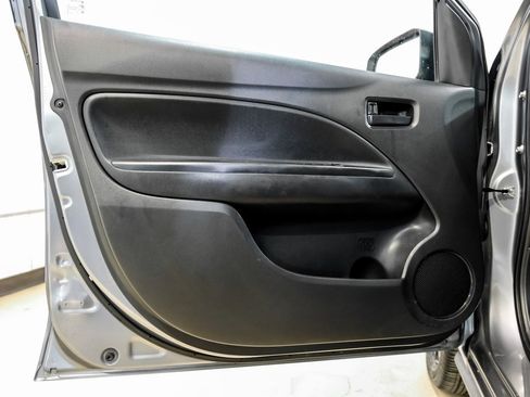 Used 2020 Mitsubishi Mirage GT image 43