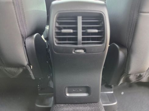 New 2026 Ford Bronco Sport Big Bend AWD/4WD image 19