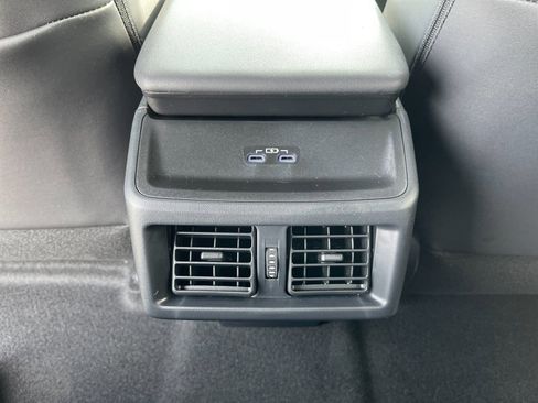 New 2026 Toyota bZ AWD/4WD image 14