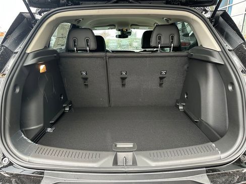 New 2026 Buick Encore GX Preferred image 14