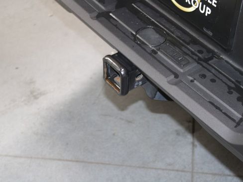 Used 2022 Ford Ranger XLT w/ Equipment Group 301A Mid image 16