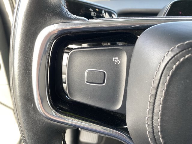 Used 2025 Lincoln Navigator L Reserve AWD/4WD image 31