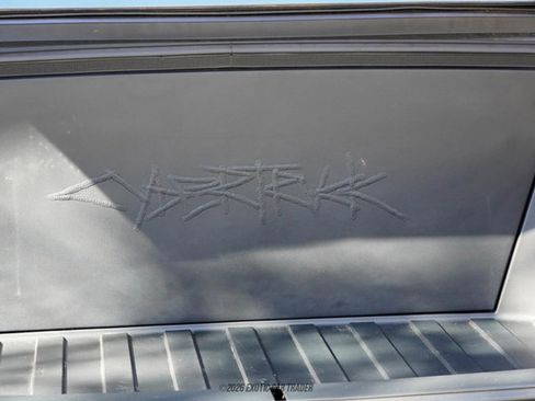 Used 2024 Tesla Cybertruck Cyberbeast image 38