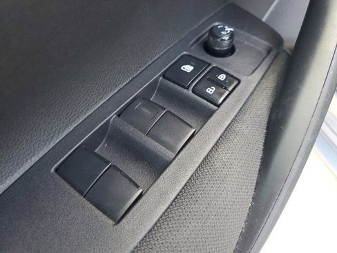 Certified 2024 Toyota Corolla LE image 18