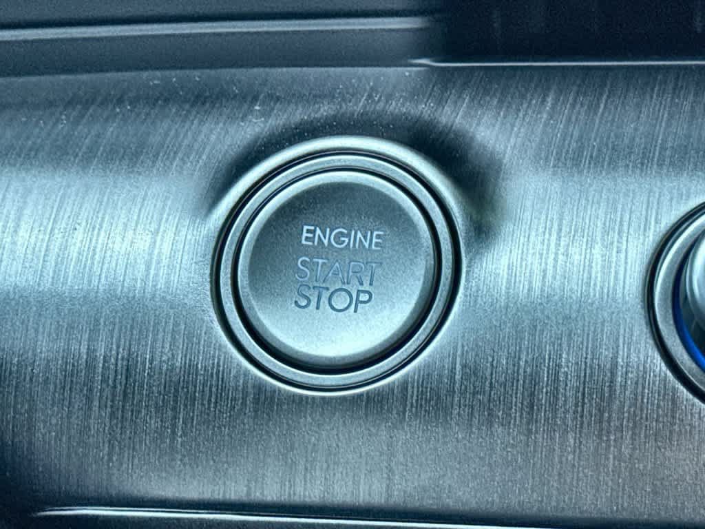 New 2027 Hyundai Kona SEL Sport FWD image 17