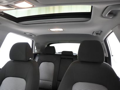 Used 2020 Hyundai Kona SEL Plus