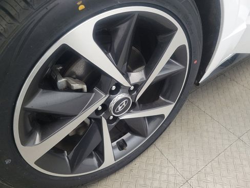 Used 2023 Hyundai Sonata SEL Plus image 31