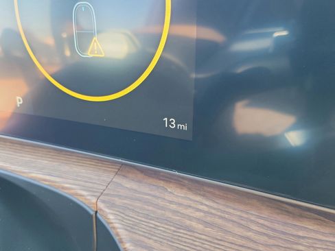 New 2026 Hyundai Santa Fe Calligraphy image 25