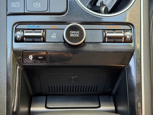 Used 2021 Kia K5 EX w/ EX Premium Package FWD image 33