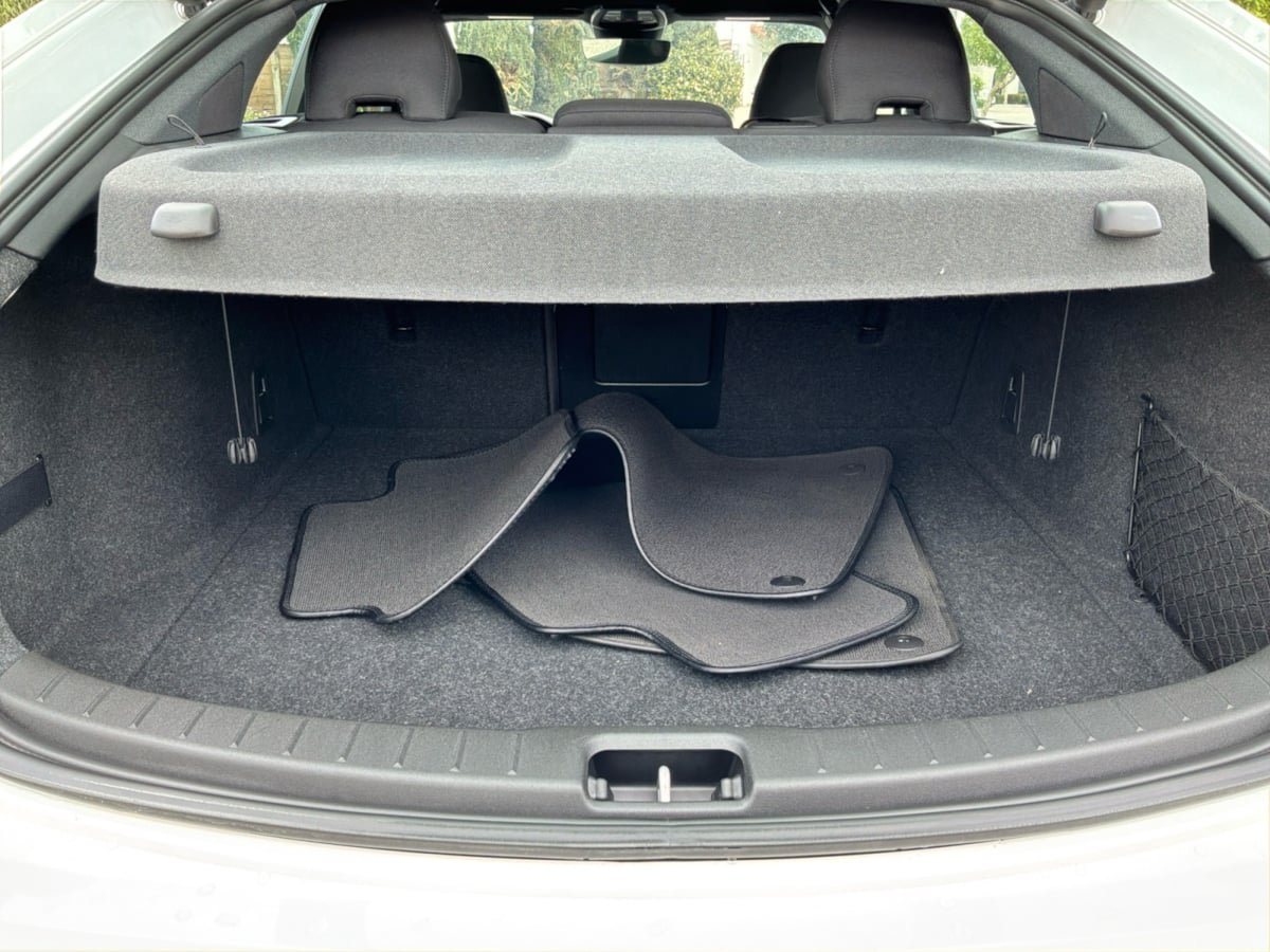 Used 2023 Polestar Polestar 2 w/ Pilot Pack FWD image 22