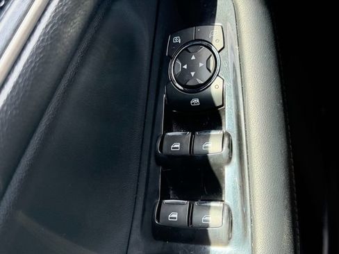 Used 2020 Ford Edge SEL w/ Convenience Package FWD image 34
