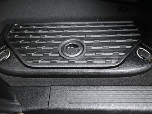 Used 2019 RAM 1500 Big Horn AWD/4WD image 26