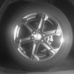 Used 2025 Chevrolet Blazer LT FWD image 14