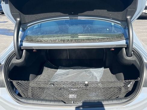 New 2026 Hyundai Sonata SEL FWD image 34