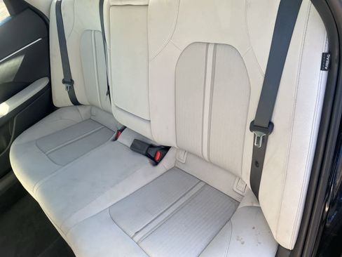 Used 2025 Hyundai Sonata SEL image 12