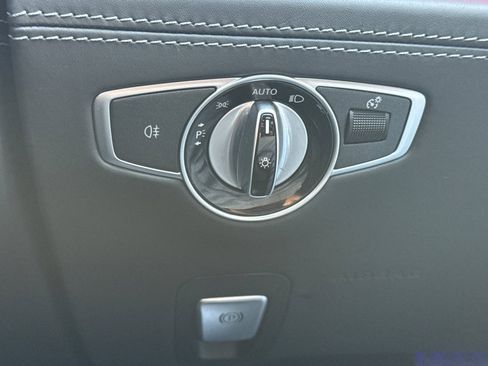 Certified 2021 Mercedes-Benz AMG GT 63 S image 34