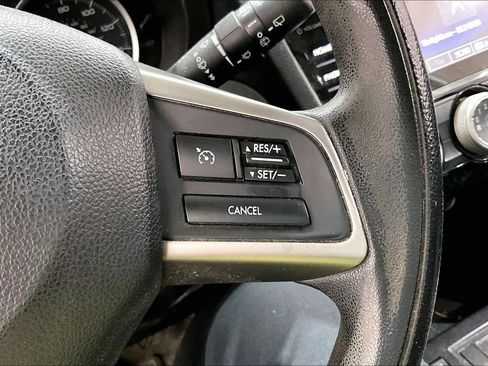 Used 2016 Subaru Forester 2.5i Premium AWD/4WD image 18