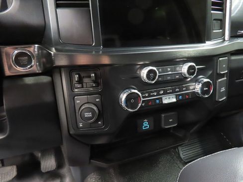 Used 2024 Ford F350 Lariat image 66