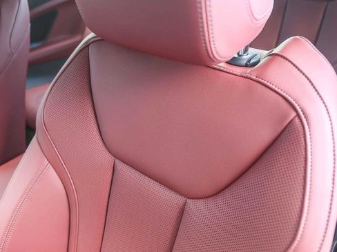 New 2026 BMW 230i Coupe w/ Premium Package image 21