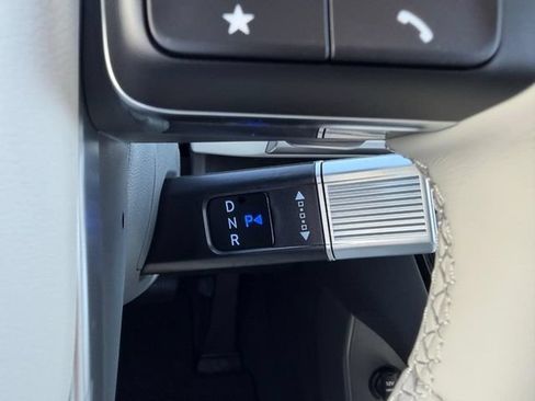 New 2026 Hyundai Santa Fe SEL AWD/4WD image 14