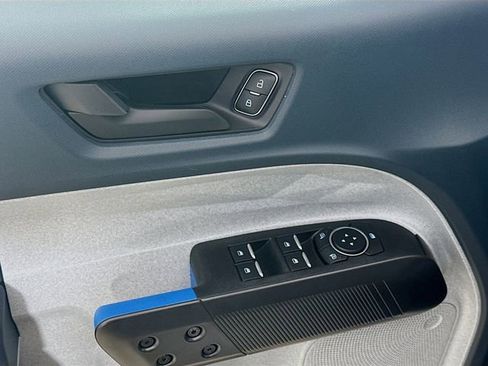 New 2026 Ford Maverick XLT w/ Equipment Group 301A image 17