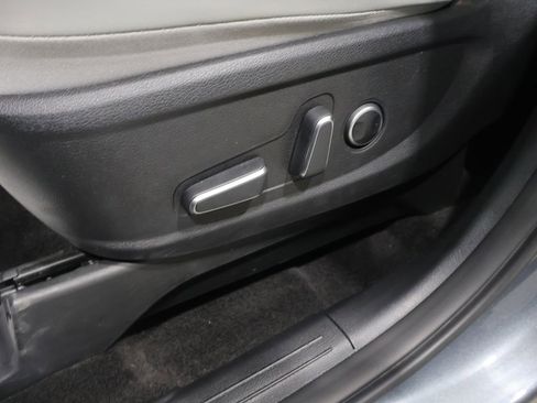 Used 2025 Hyundai Palisade SEL image 12