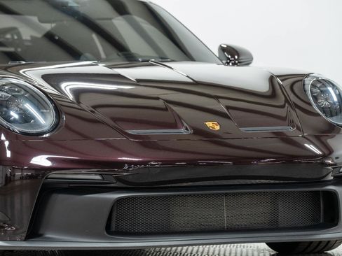 Used 2022 Porsche 911 GT3 RWD image 6