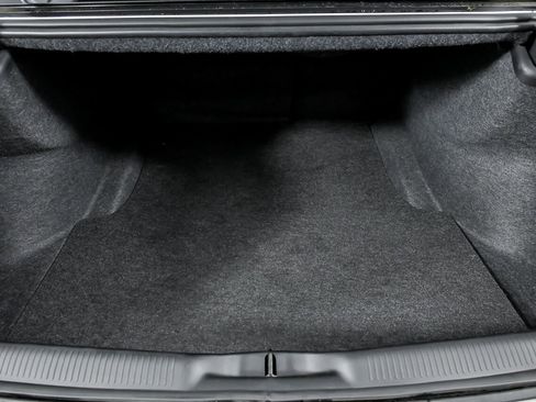 Used 2022 Dodge Charger SRT Hellcat RWD image 16