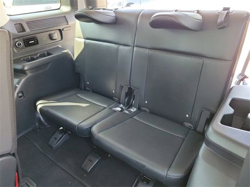 New 2025 Hyundai Santa Fe XRT image 21