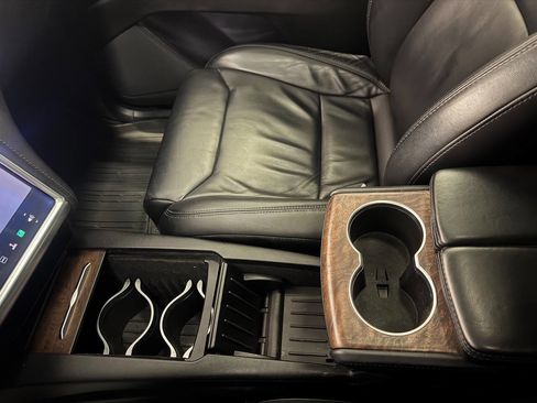 Used 2017 Tesla Model X P100D image 53