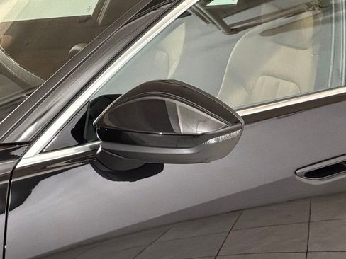 Used 2025 Audi A5 2.0T Premium w/ Convenience Package image 26