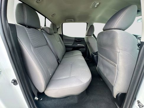 Used 2023 Toyota Tacoma SR5 image 32