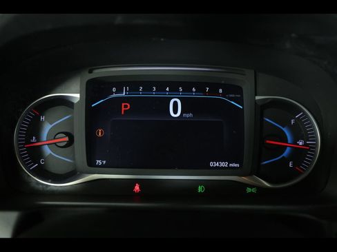 Used 2021 Honda Pilot EX-L image 17