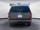 Used 2012 Chevrolet Suburban LTZ image 4