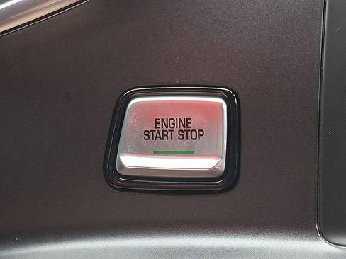 Certified 2019 Chevrolet Corvette Z06 RWD image 25
