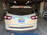 Used 2015 Chevrolet Traverse LT w/ Style and Technology Package image 5
