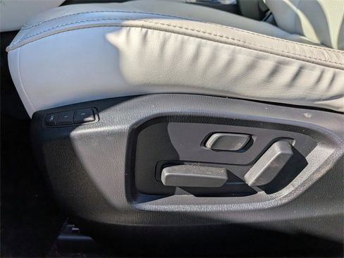 Used 2023 MAZDA CX-5 AWD 2.5 S w/ Premium Plus Pkg image 9