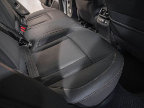 Used 2022 Subaru Outback Wilderness w/ Wilderness Package image 41