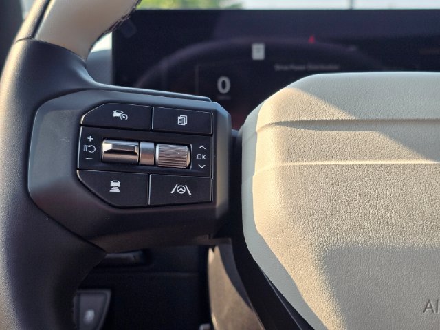 New 2026 Kia EV6 GT-Line AWD/4WD image 31